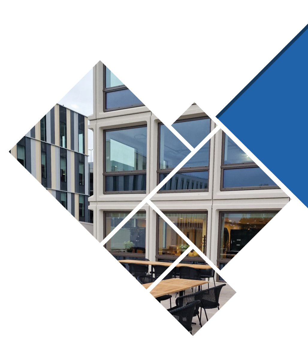 Framed Glass Window Systems - Securiclear Aluminium Systems Limited