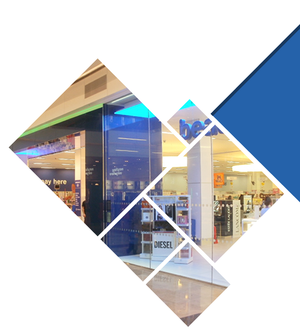 Frameless Glass Window Systems - Securiclear Aluminium Systems Limited - Frameless Glass Window Treatment