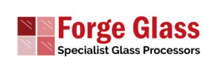 Forge Glass