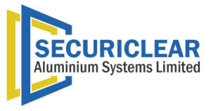 Securiclear Aluminium Systems Limited