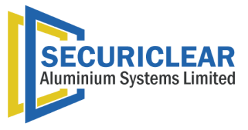Securiclear Aluminium Systems Limited