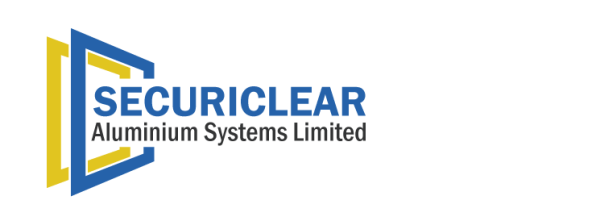Securiclear Aluminium Systems Ltd